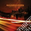 (LP Vinile) Soundgarden - Before The Doors cd