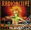 Yelawolf - Radioactive cd
