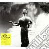 Sting - The Best Of 25 Years cd