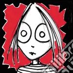 Louise Attaque - Du Monde Tout Autour cd