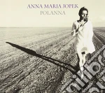 Anna Maria Jopek - Polanna cd