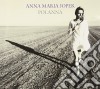 Anna Maria Jopek - Polanna cd