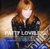 Patty Loveless - Icon cd