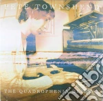 (LP VINILE) Quadrophenia demos 2 cd