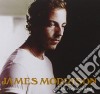 James Morrison -  The Awakening (Cd+Dvd) cd