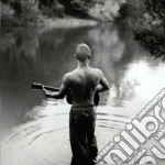 Sting - The Best Of 25 Years - Special Edition (2 Cd) cd