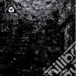 Raate - Menetyksen Tie cd