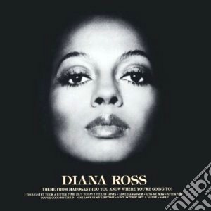 Diana Ross - Diana Ross Special Edition (2 Cd) cd musicale di Diana Ross