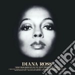 Diana Ross - Diana Ross Special Edition (2 Cd)