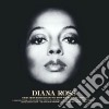 Diana Ross - Diana Ross Special Edition (2 Cd) cd