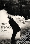 (Music Dvd) U2 - From The Sky Down cd