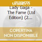 Lady Gaga - The Fame (Ltd Edition) (2 Lp+Cd) cd