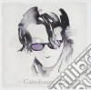 Lulu Gainsbourg - From Gainsbourg To Lulu cd