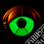 My Morning Jacket - Circuital Special Edition (2 Cd) cd