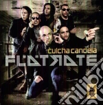 Culcha Candela - Flaetrate cd