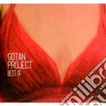 Gotan Project - The Best Of