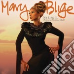 Mary J Blige - My Life Ii: The Journey Continues (Act 1)