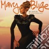 Mary J Blige - My Life Ii: The Journey Continues (Act 1) cd