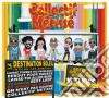 Collectif Metisse - Destination Soleil cd