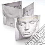 Rammstein - Made In Germany 1995-2011 cd