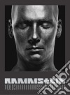 (Music Dvd) Rammstein - Videos 1995-2012 (3 Dvd) cd