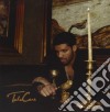 Drake - Take Care cd
