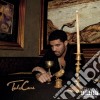 (LP Vinile) Drake - Take Care (2 Lp) cd