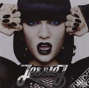 Jessie J - Who You Are (Platinum Edition) cd musicale di Jessie J