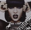 Jessie J - Who You Are (Platinum Edition) cd