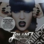 Jessie J - Who You Are (Platinum Edition)