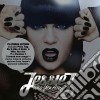 Jessie J - Who You Are (Platinum Edition) cd musicale di J Jessie