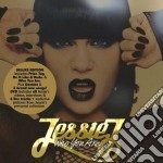 Jessie J - Who You Are (Deluxe Edition) (2 Cd)