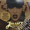 Jessie J - Who You Are (Deluxe Edition) (2 Cd) cd