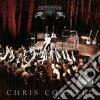 Chris Cornell - Songbook cd