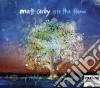 Corby Matt - Into The Flame cd