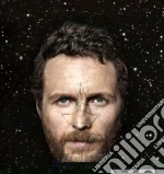 Jovanotti - Ora (deluxe Edition) (4 Cd) cd