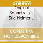 Original Soundtrack - Stig Helmer Music Story cd