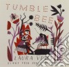 Laura Veirs - Tumble Bee cd