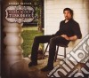 Lionel Richie - Tuskegee (Limited Edition) cd