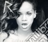 Rihanna - Talk That Talk cd
