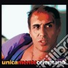 Adriano Celentano - Unicamentecelentano cd musicale di Adriano Celentano