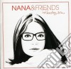 Nana Mouskouri - Rendez-Vous cd