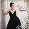 Molly Johnson - The Molly Johnson Songbook cd