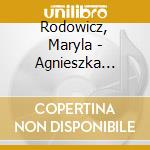 Rodowicz, Maryla - Agnieszka Osiecka - Buty 2 cd