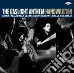 Gaslight Anthem (The) - Handwritten