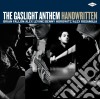 Gaslight Anthem (The) - Handwritten cd musicale di Gaslight Anthem