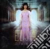 Elisa - Steppin On Water cd
