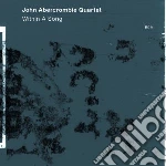 John Abercrombie - Within A Song cd