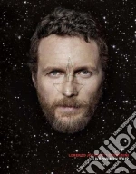 (Music Dvd) Lorenzo Jovanotti Cherubini - Live Ora In Tour cd
