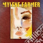 Mylene Farmer - Best Of cd